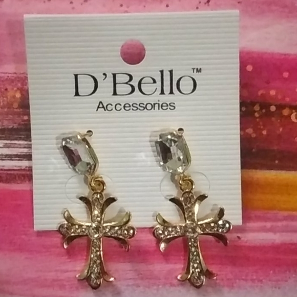 Lot of jewelry - Picture 2 of 14